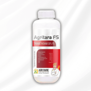 Agri Tara Fs (Thiamethoxam 30% FS)