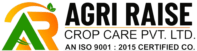 Agri Raise Crop Care Pvt Ltd